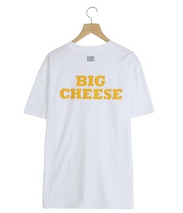 CHEESE