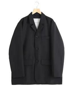 THE ARTIST JACKET | toogood(トゥーグッド) / アウター スーツ