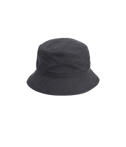 TUCK HAT K