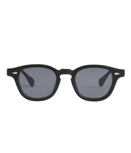 JULIUS TART OPTICAL / GLASSES ( TYPE-1 )