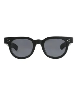 JULIUS TART OPTICAL / GLASSES ( TYPE-2 )