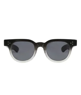 JULIUS TART OPTICAL / GLASSES ( TYPE-2 )