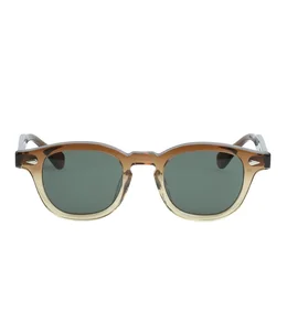 WACKOMARIA✖︎JULIUS TART OPTICAL サングラス JULIUS TART OPTICAL / GLASSES ( TYPE-1 ) | WACKO MARIA(ワコマリア