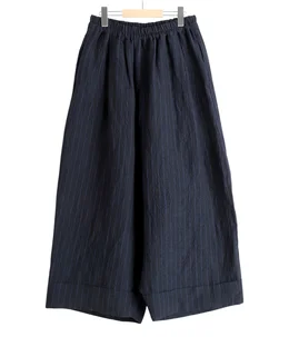 THE BAKER TROUSER