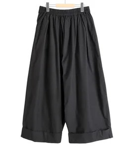 THE BAKER TROUSER