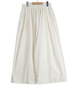 THE BAKER TROUSER