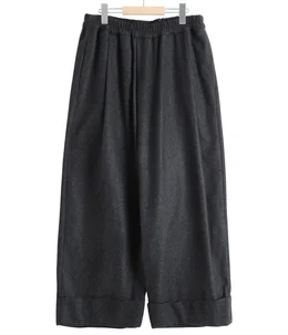 アブガルシア　アークネッツ　フィッシングパンツ ブラック　Mサイズ Abu Garcia(アブガルシア)の商品一覧 - ARKnets 公式通販