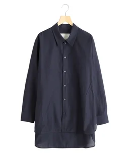 THE CUTLER SHIRT
