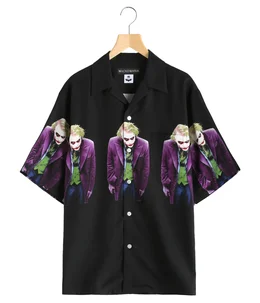 WACKO MARIA(ワコマリア)の商品一覧 - ARKnets 公式通販