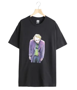 TDKT-WM-TEE09-blk-01.jpg