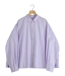 THE FARRIER SHIRT