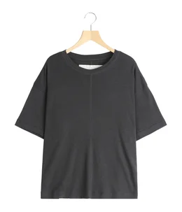 THE FENCER T SHIRT