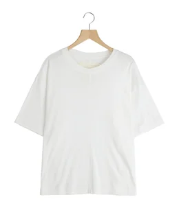 THE FENCER T SHIRT