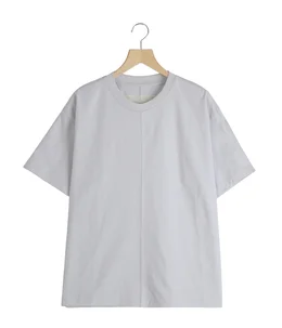THE FENCER T SHIRT