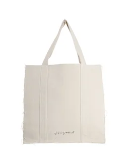 THE HANDYMAN BAG