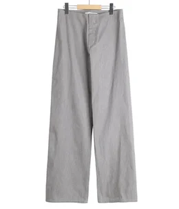 【レディース】TOFU JEAN