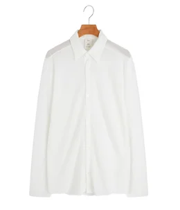 【レディース】MESH SHIRT