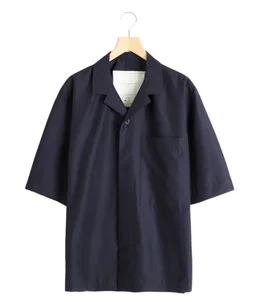 THE LANDSCAPER SHIRT