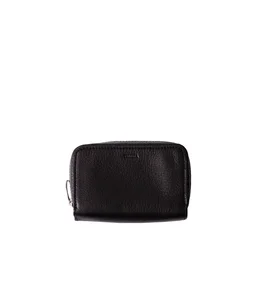MINI ZIP NUME | TEMBEA(テンベア) / ファッション雑貨 財布