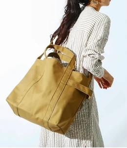 Nknit シルクコットン カーディガン Nknit シルクコットン カーディガン