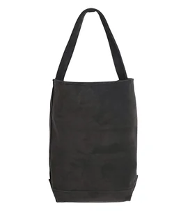 【レディース】BAGUETTE TOTE