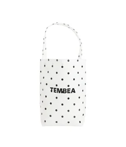 レディース】BAGUETTE TOTE MINI | TEMBEA(テンベア) / バッグ トート