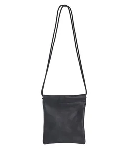 巾着POCHETTE