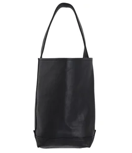BAGUETTE TOTE SMALL