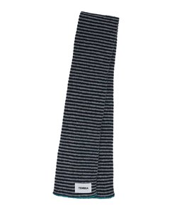 MUFFLER BORDER