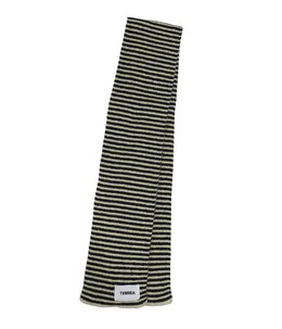 MUFFLER BORDER