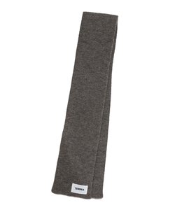 MUFFLER