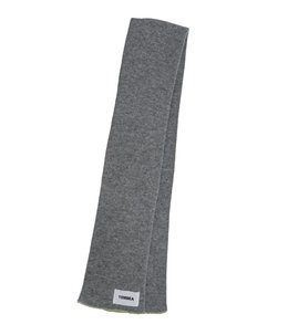 MUFFLER