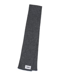 MUFFLER