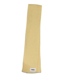 MUFFLER