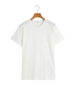 【レディース】TEE SHIRT