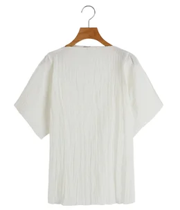 【レディース】FOLIO TOP