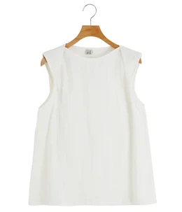 【レディース】LIU TOP