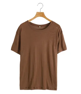 【レディース】LOOSE TEE