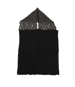 【レディース】NEHRU HALTER TOP