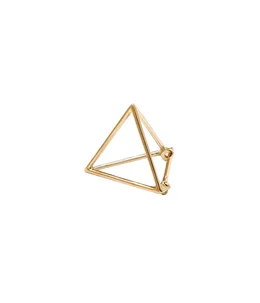 Triangle Pierce 15