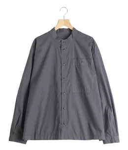 toogood(トゥーグッド)の商品一覧 - ARKnets 公式通販