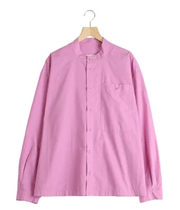 THE PHYSICIAN SHIRT
