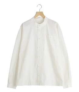 THE PHYSICIAN SHIRT