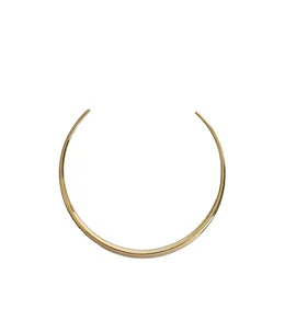 【レディース】Tusk Choker