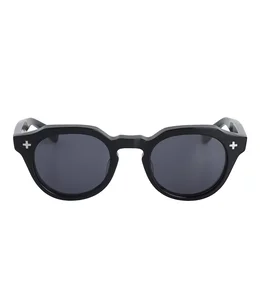 TRIO | EFFECTOR(エフェクター) / ファッション雑貨 サングラス