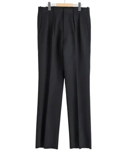 HEUGN(ユーゲン)の商品一覧 - ARKnets 公式通販