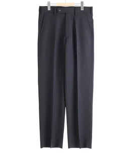 Cameron UK TROUTERS peruke NAVY