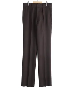 HEUGN(ユーゲン)の商品一覧 - ARKnets 公式通販