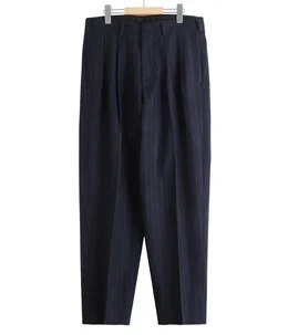 Geoge Wide Stripe 2p