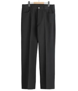 STAPRE Fred | HEUGN(ユーゲン) / パンツ スラックス (メンズ)の通販